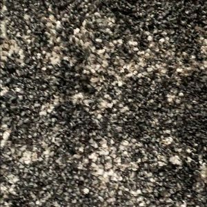 Meet your Posher, Katelyn